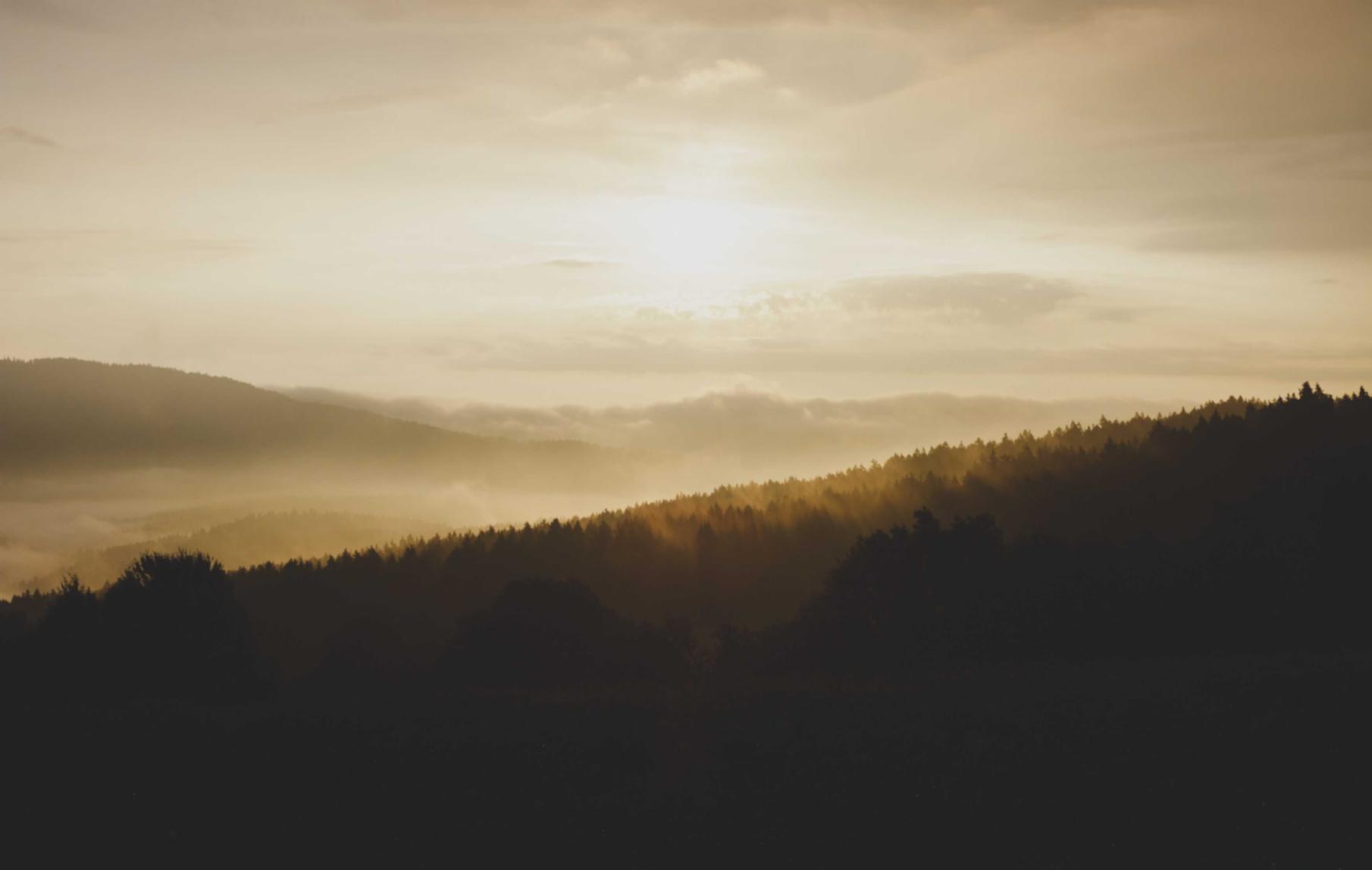 澳门永利开户平台