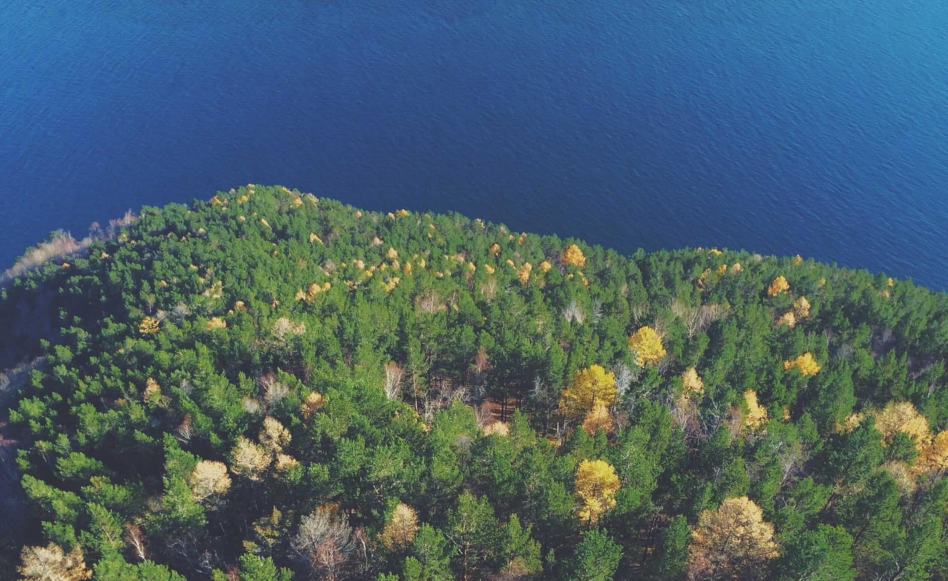 百度实名账号：梅花村工商注册代理公司