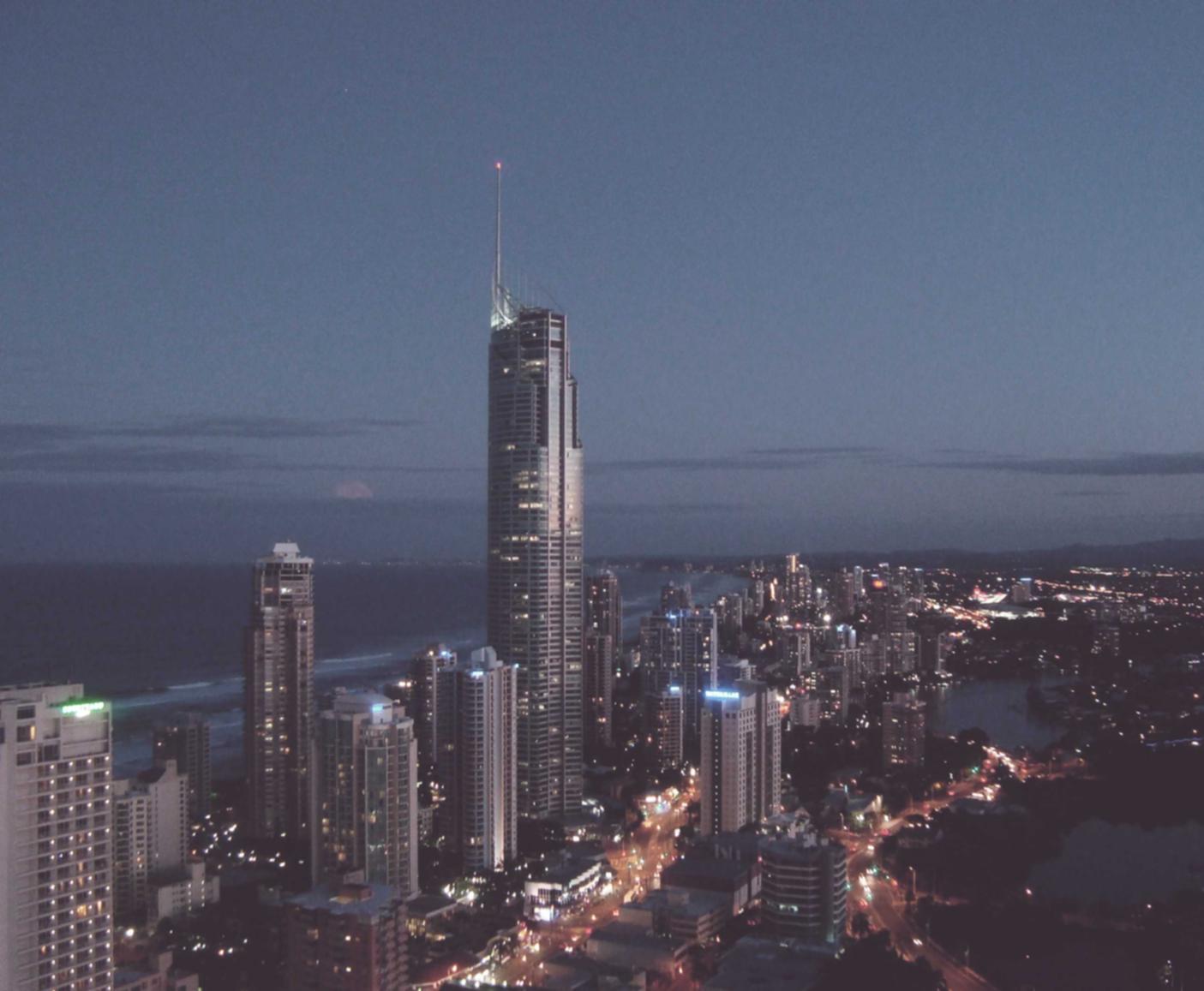 方盒万宝路黑冰(细):中溯宝app详情下载教程