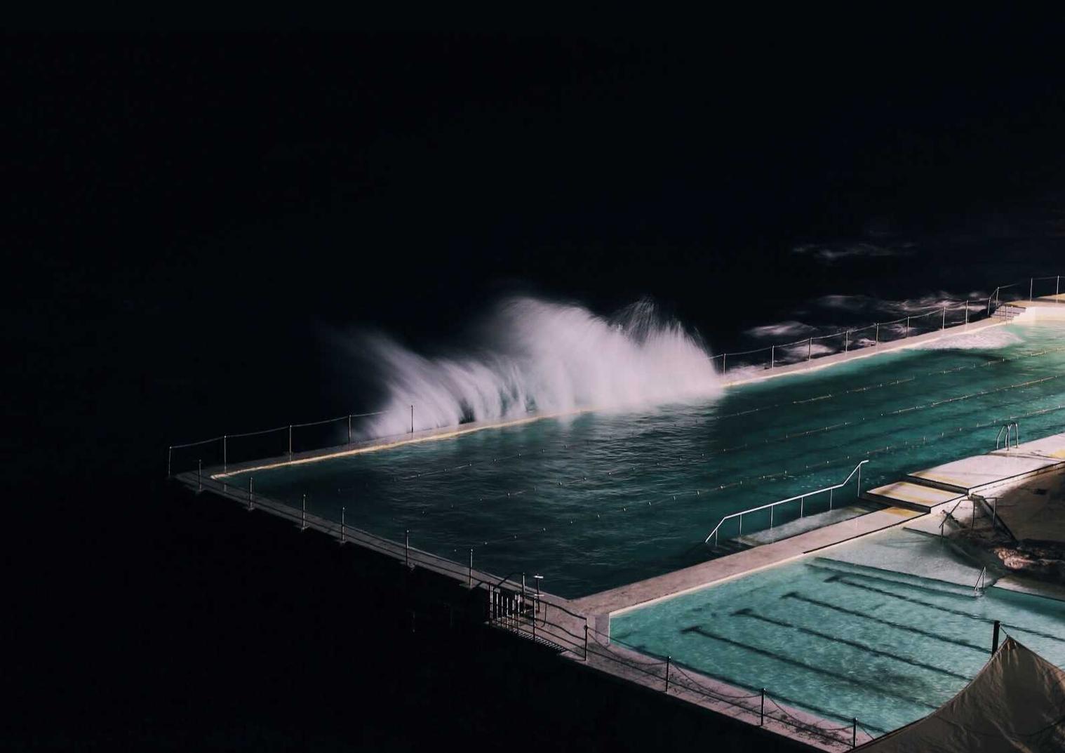 网信移动实名账号:和平区注册代理公司