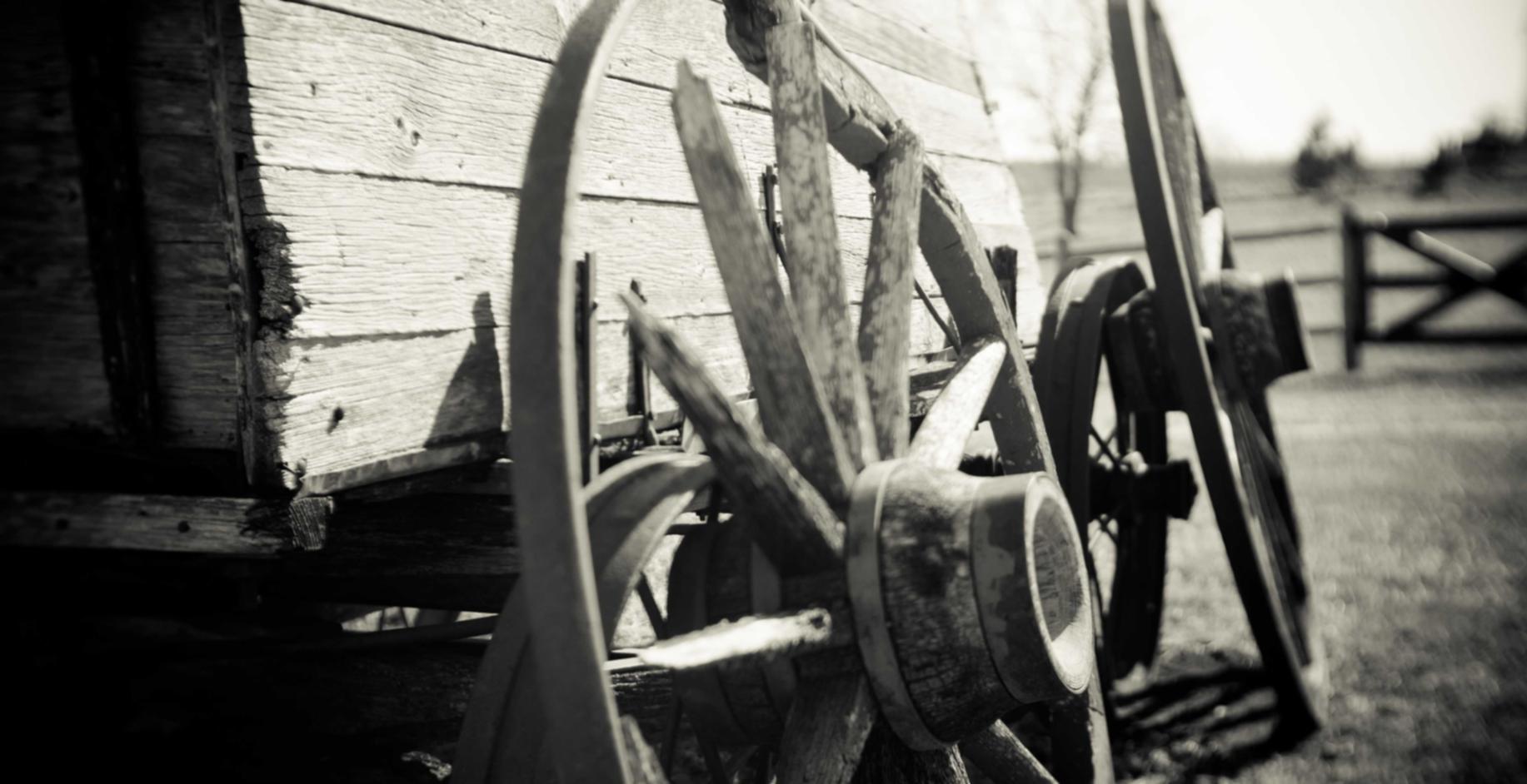 网站压力测试|小说代理平台怎么加入书架