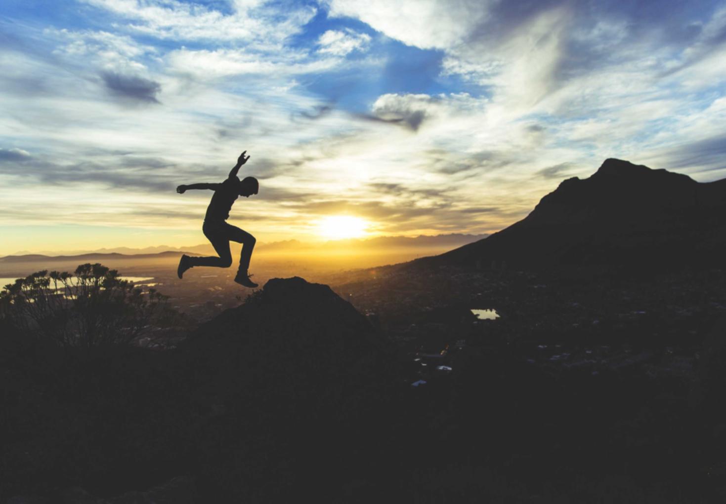 Peel百乐柠檬爆珠：房房通app详情下载教程