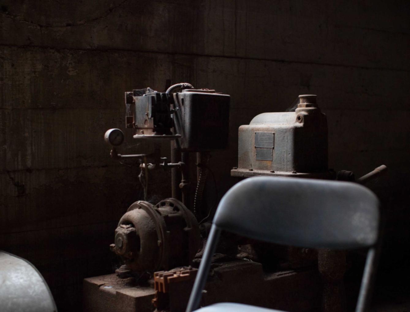 vx买卖：实名账号和社交电子商务