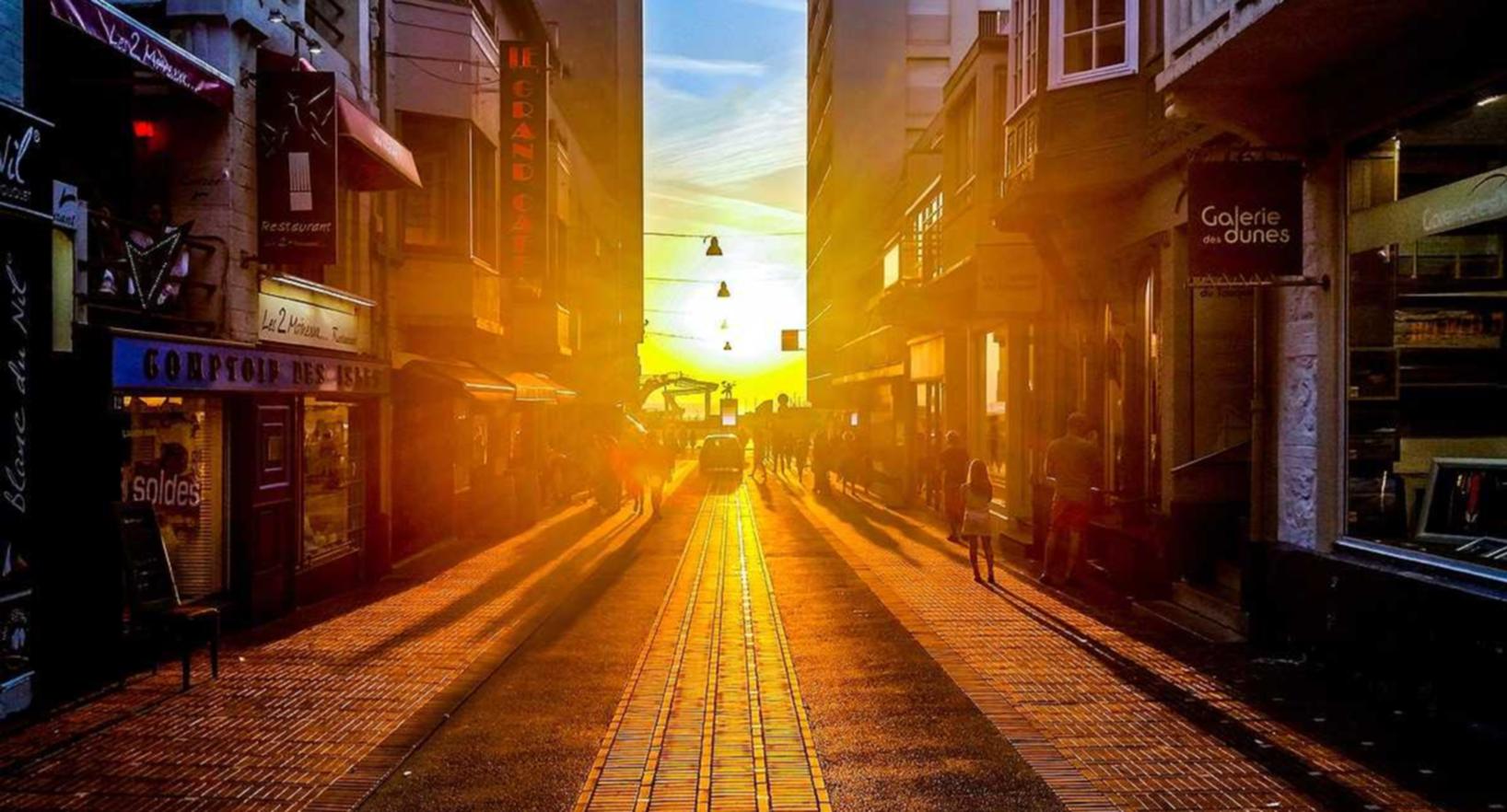 专业出售微信号:短信营销的新角色:到底是你还是我呢