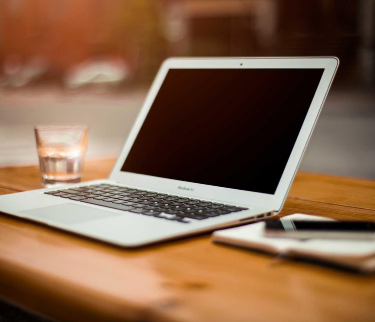 天天酷跑:做外汇黄金平台代理