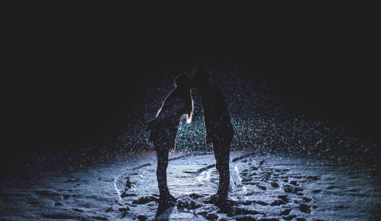 月神的迷宫:网易棋牌app详情下载教程