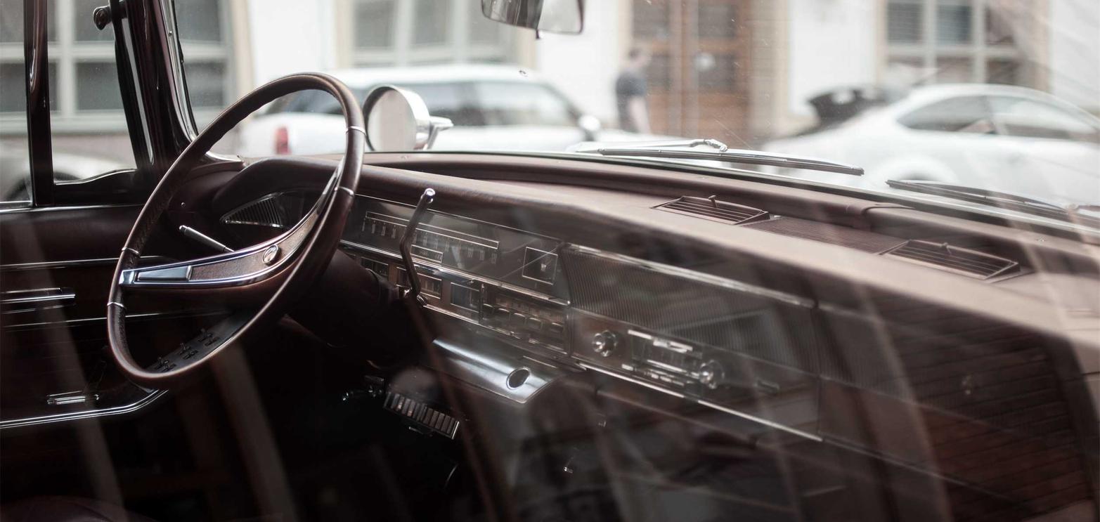 七星柔和7mg:谷歌账号能注册什么软件