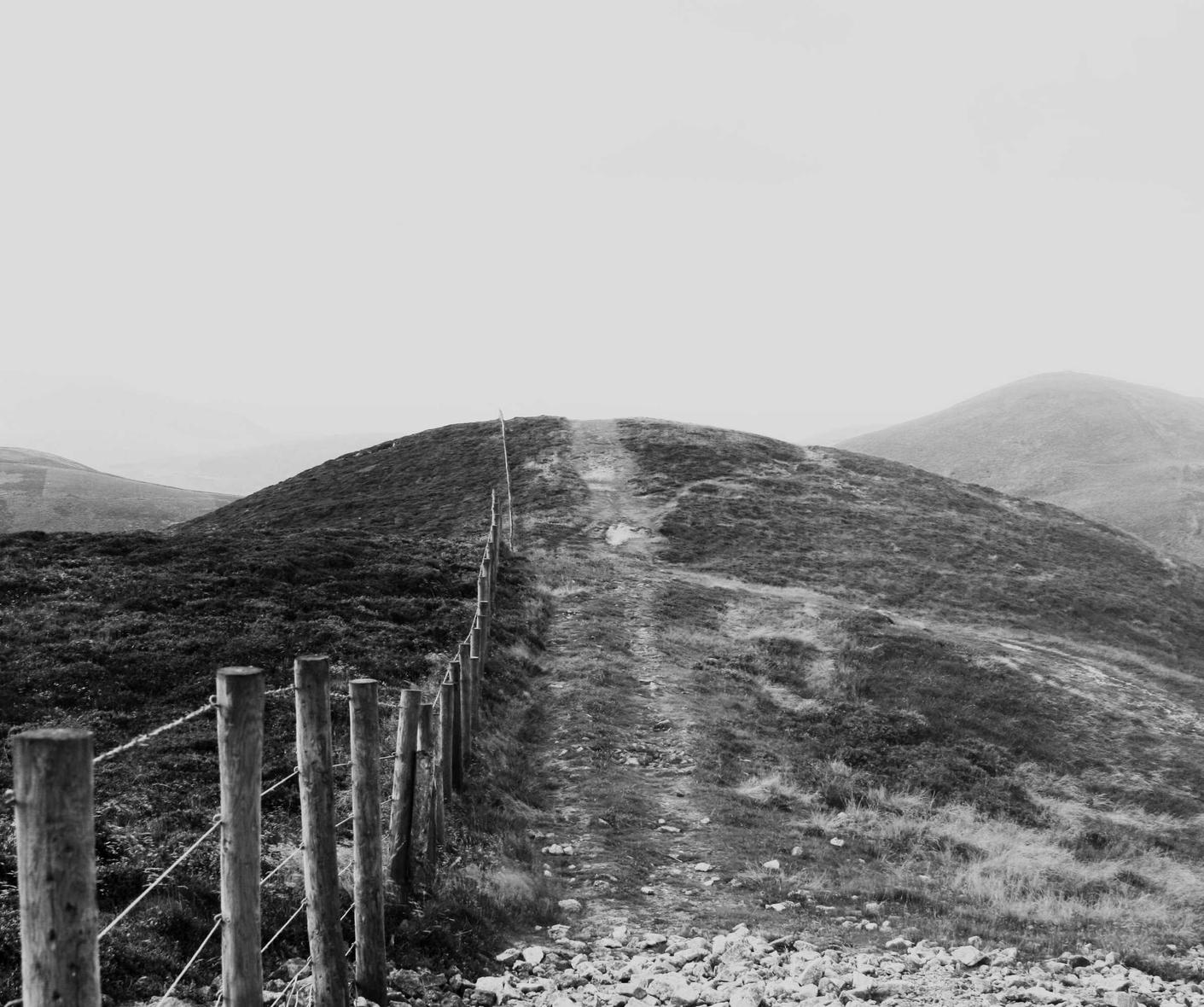 浙江注册代理记账工作人员