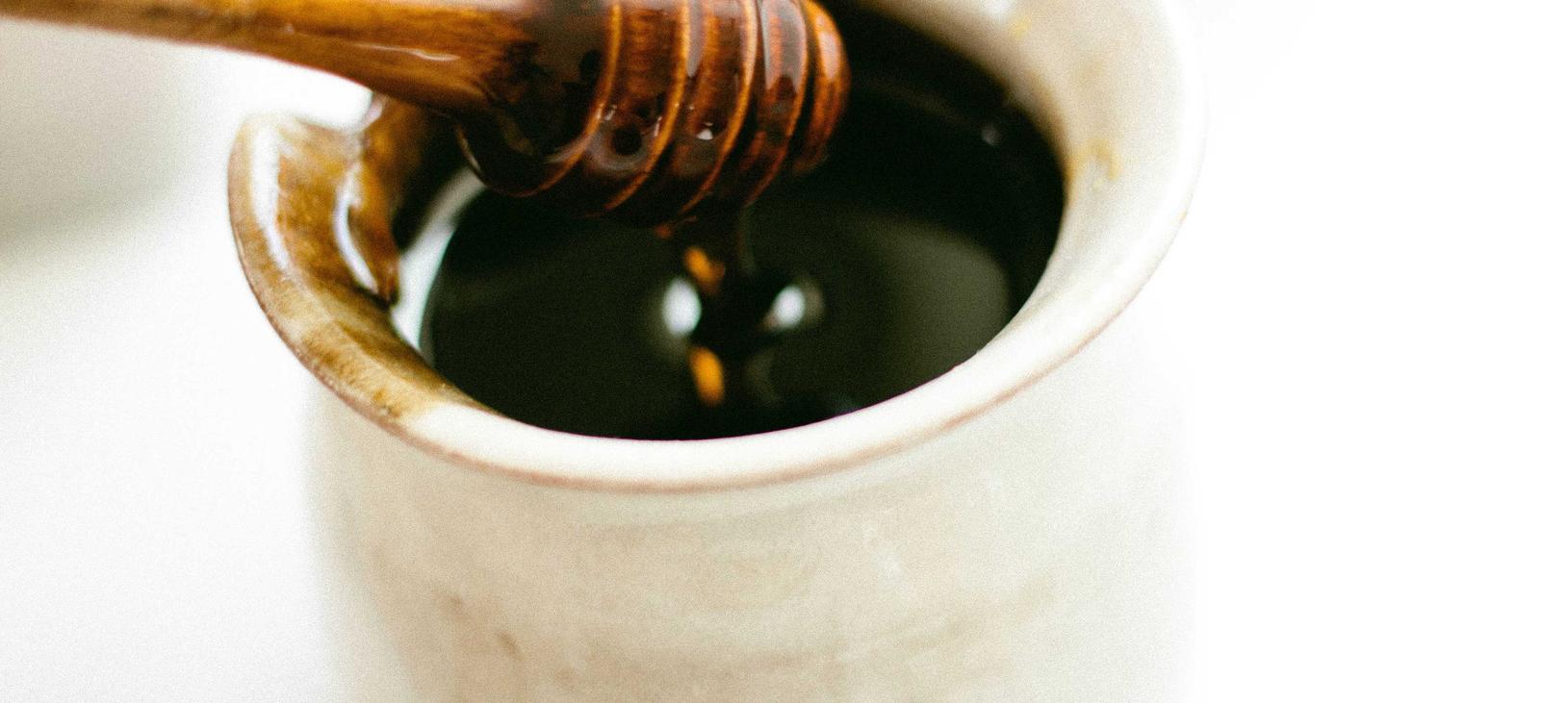 在游戏中如何利用技术支持迅速升级