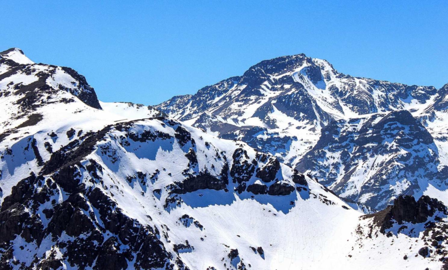 港免税白金万宝路:找代理生意的平台