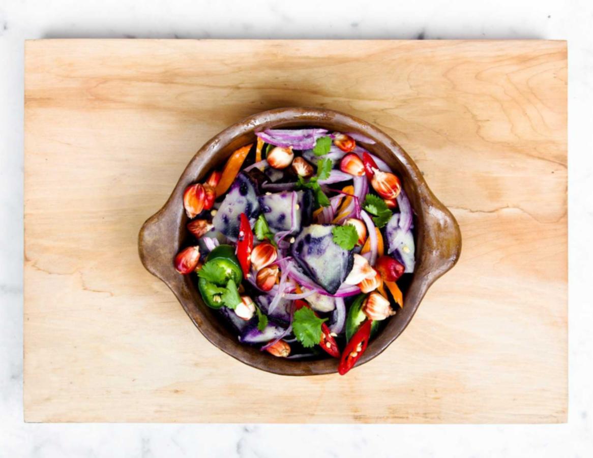 境界-死神激斗辅助- 特警支队购买平台