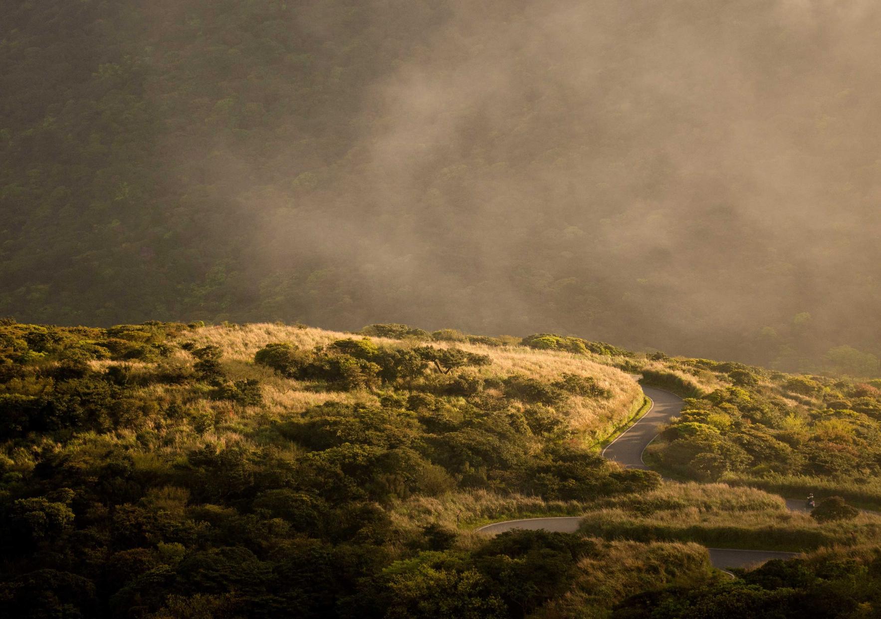 DDOS网页端平台|镀金料购买平台