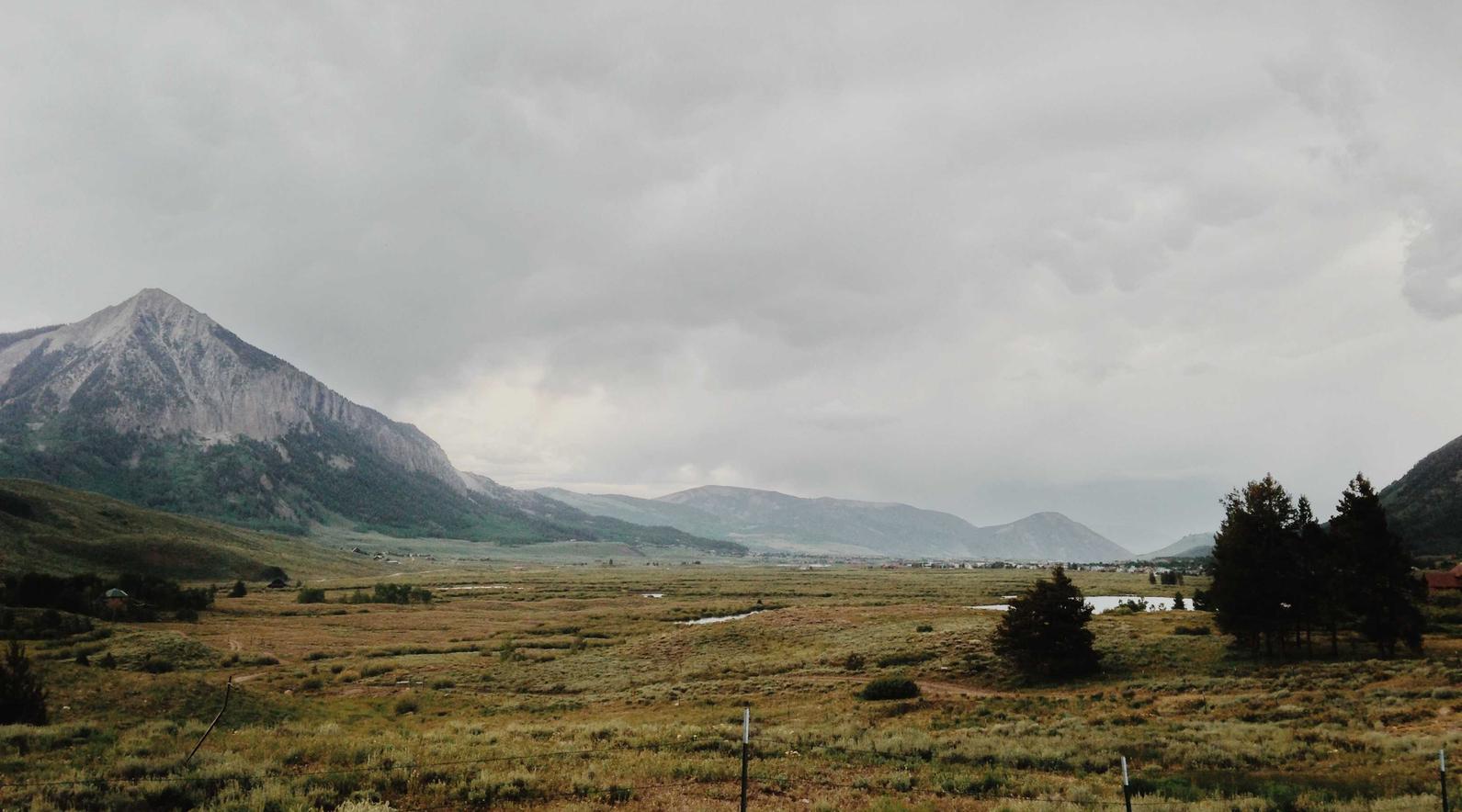 DDOS压力测试网页端|nft的APP详情下载教程