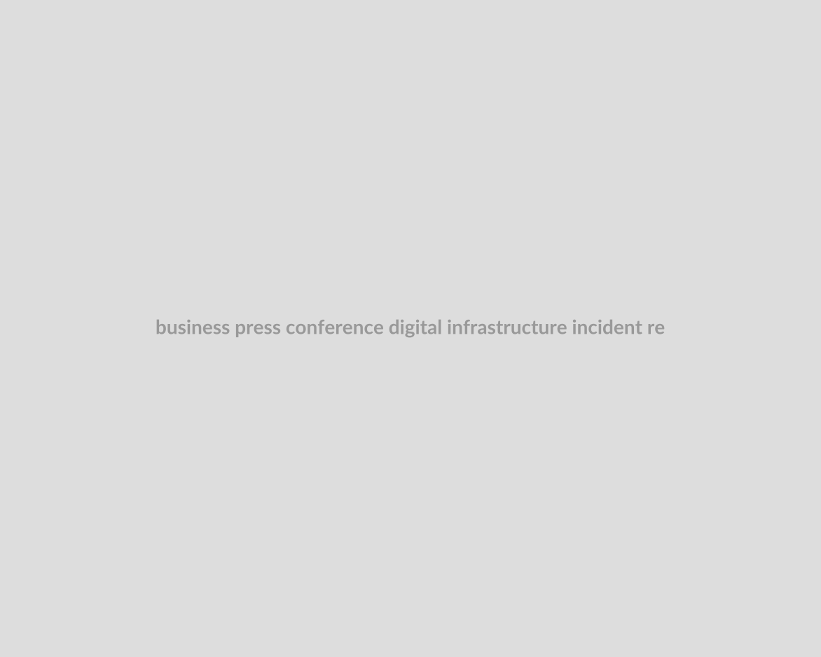 公主连结Re：Dive：湖南兔宝宝总代理工商注册