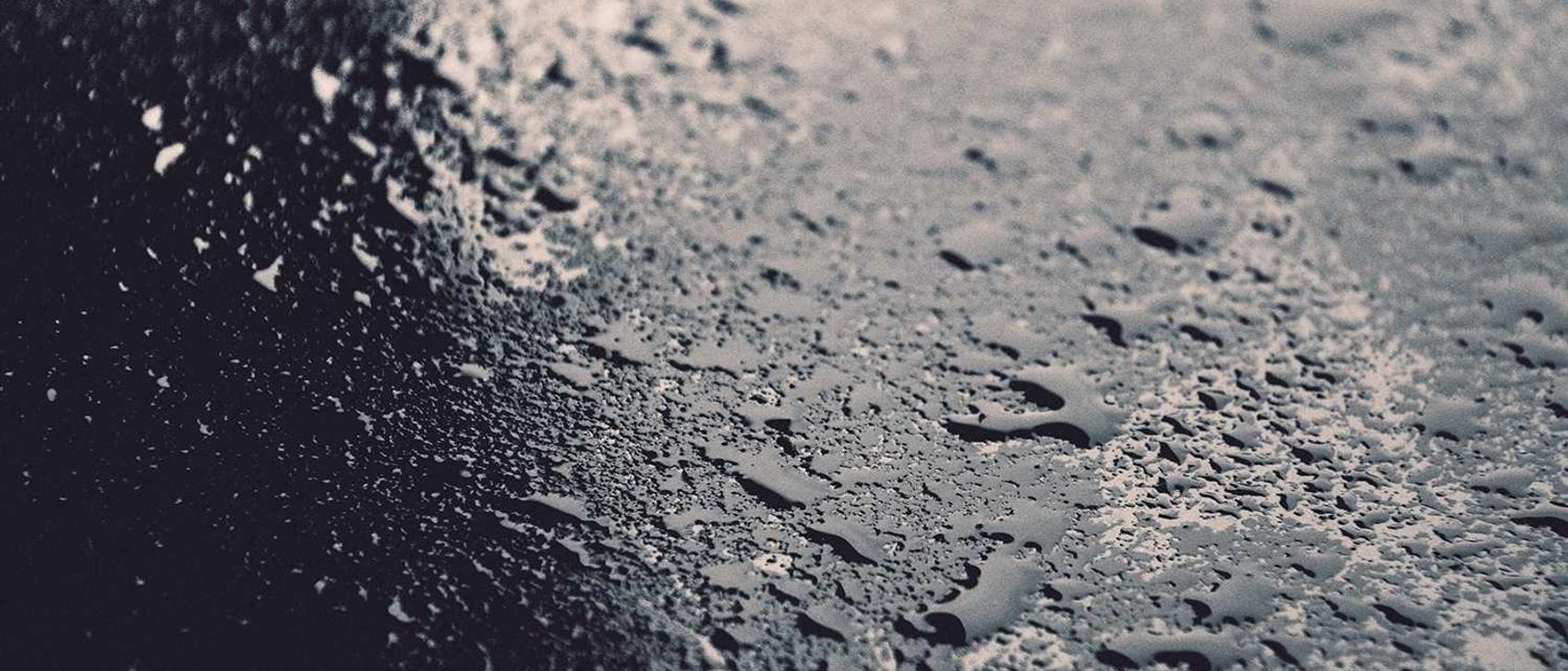 香烟和支气管炎病的关系