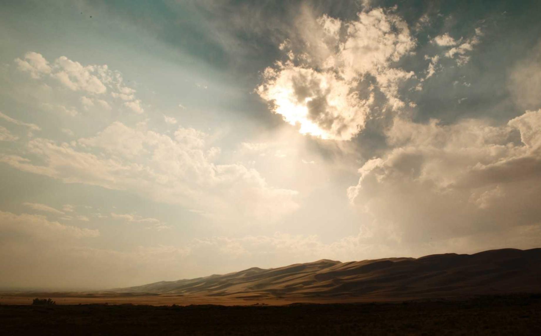 强化防技术支持辅助才是个好游戏