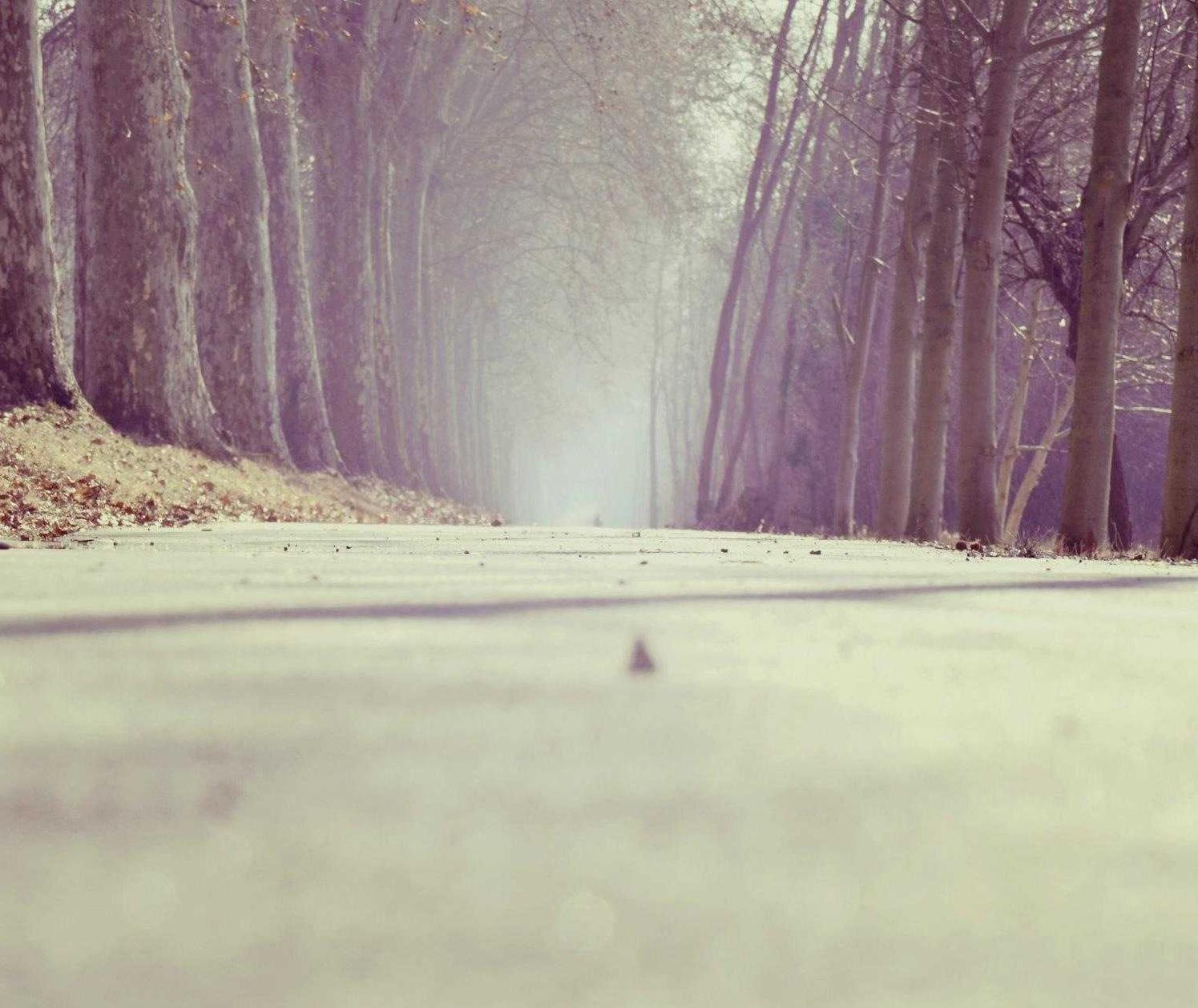 香烟有助于压抑情绪吗？