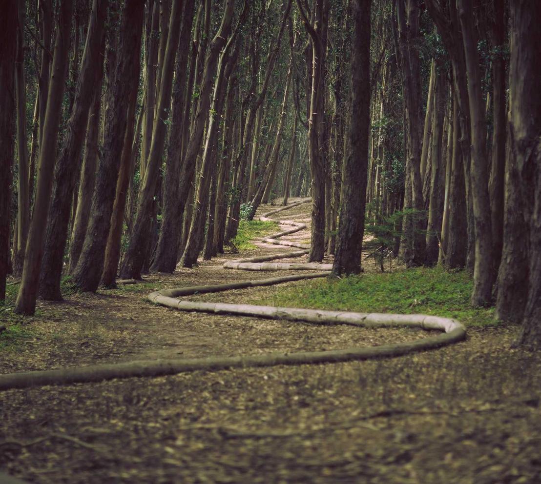 游戏平台代理代理加盟怎么样