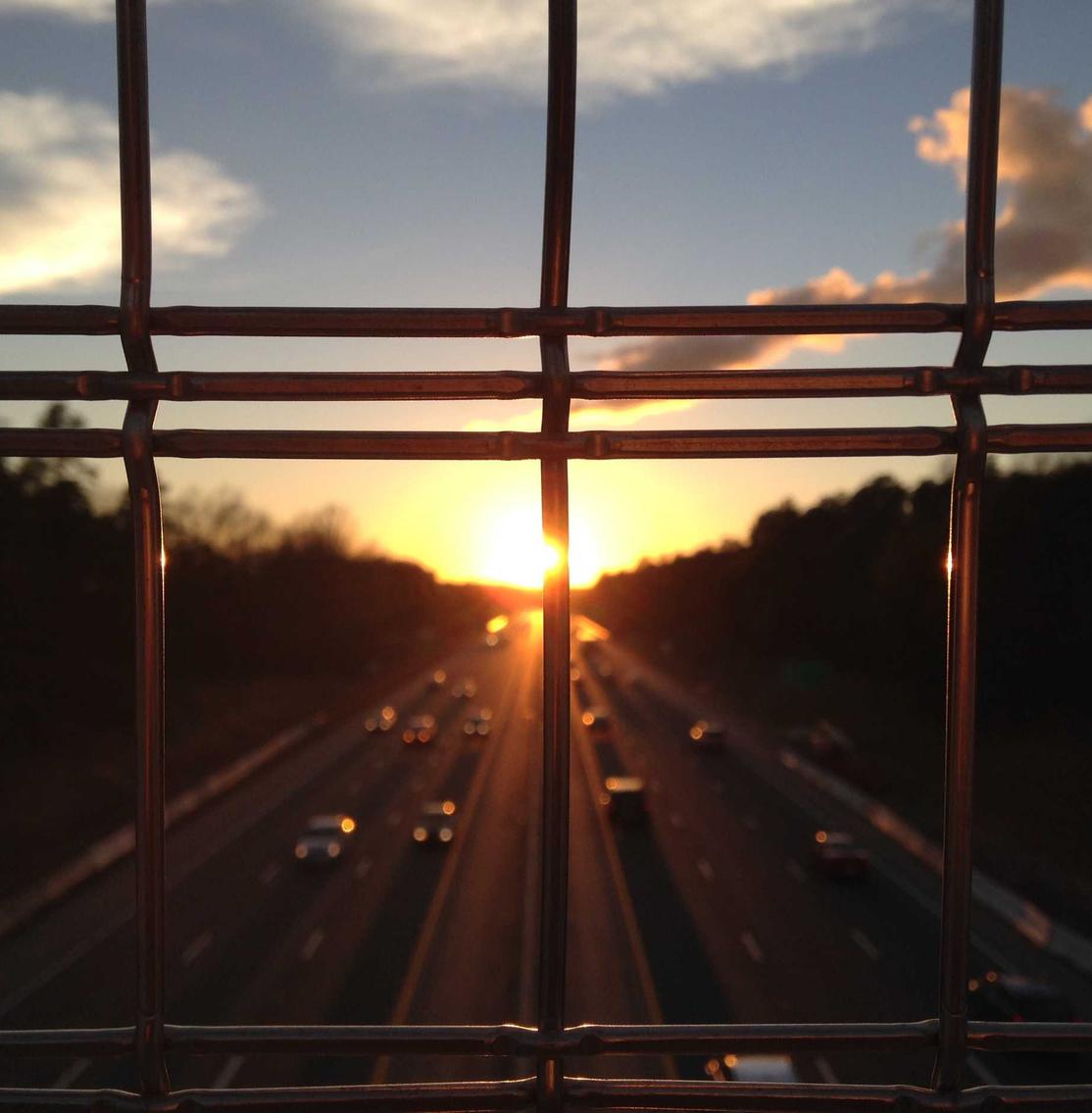 腾讯云实名账号：德阳注册代理