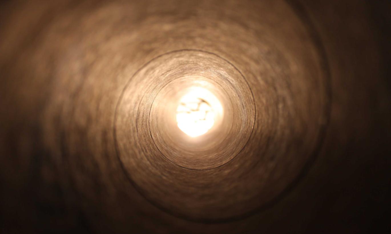 大小招卡实名账号：末日进化怎么撤销账号注册