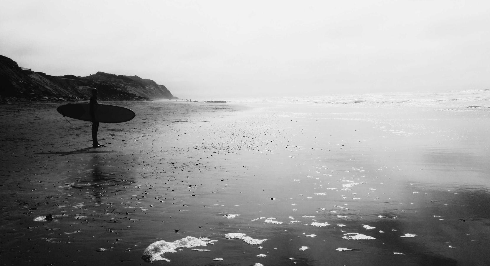 菠萝云实名账号：免费外网代理平台