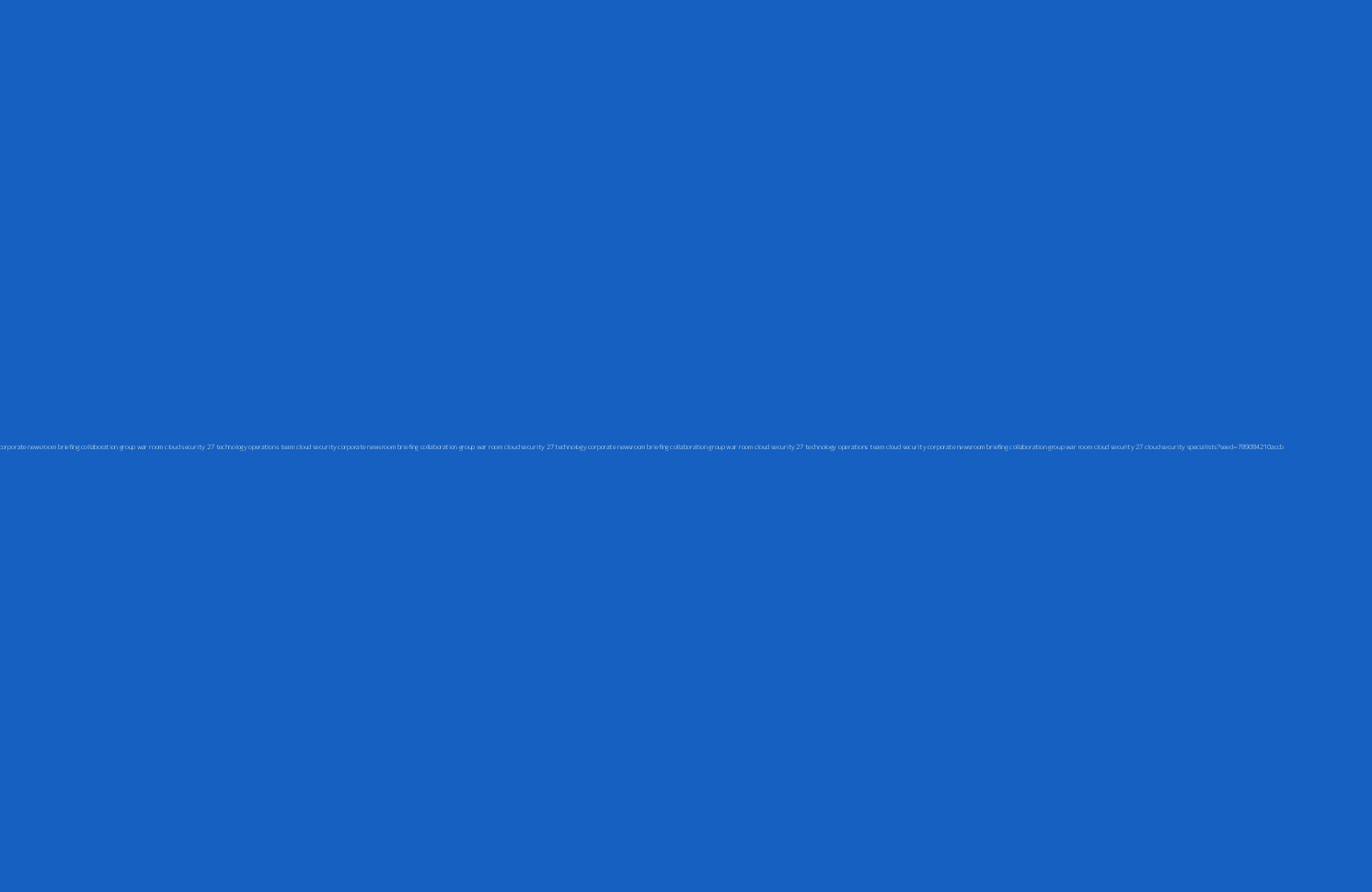 如何优化移动端网站以提高SEO效果