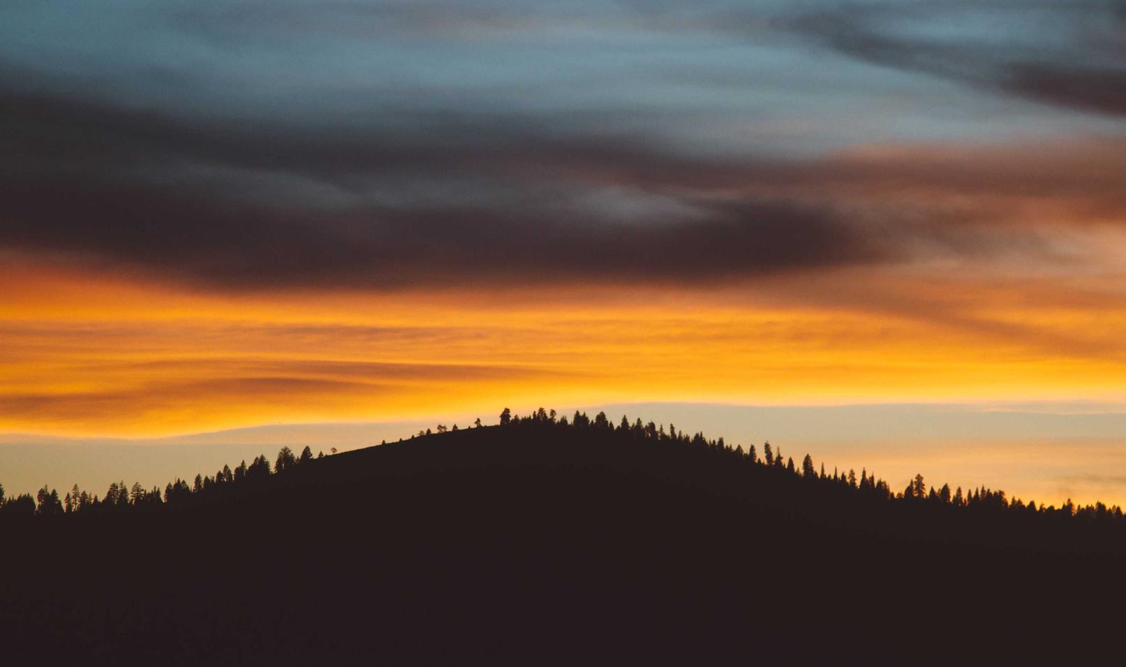 微信买号网站- 龙港市工商代理注册机构