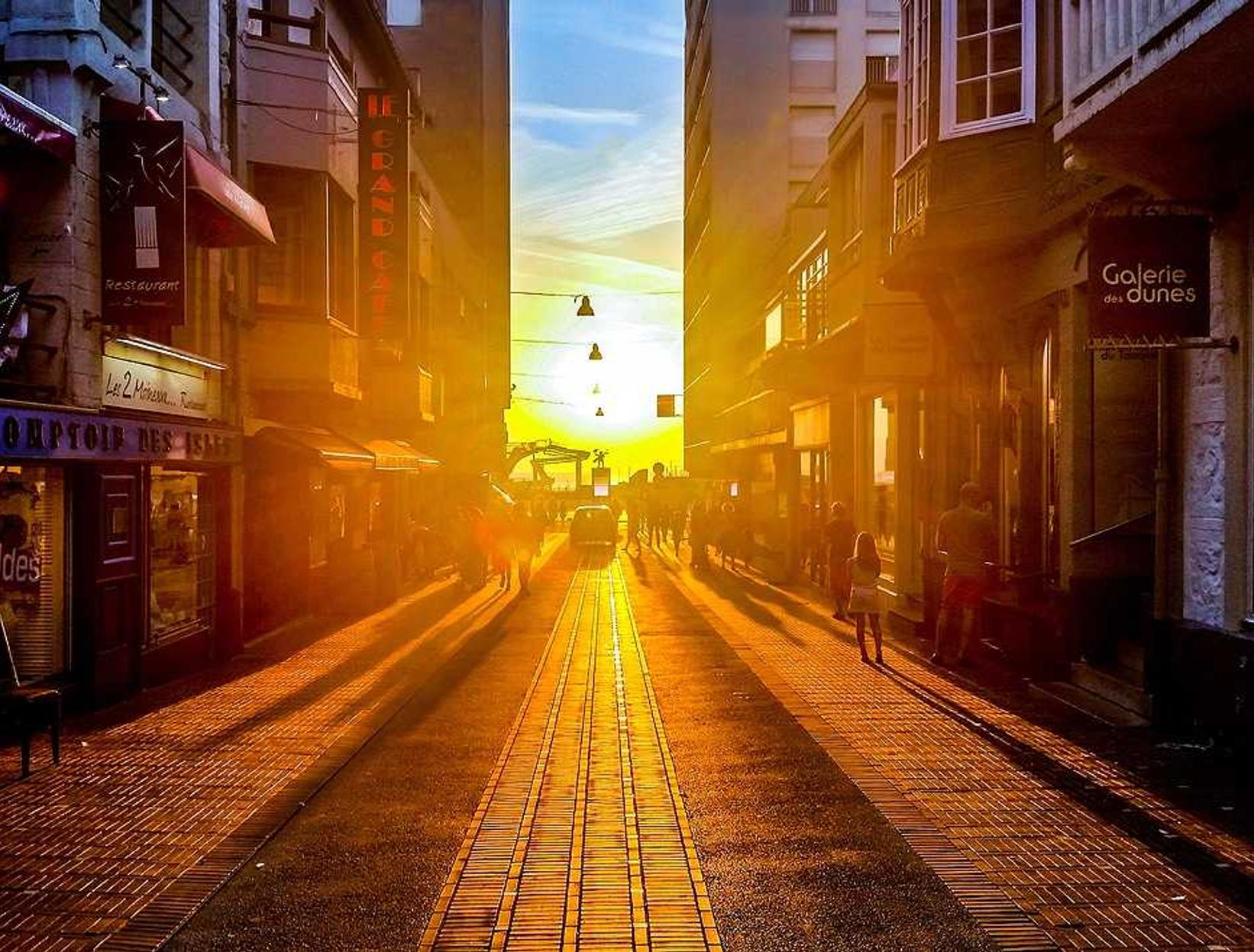 云借阅app详情下载教程