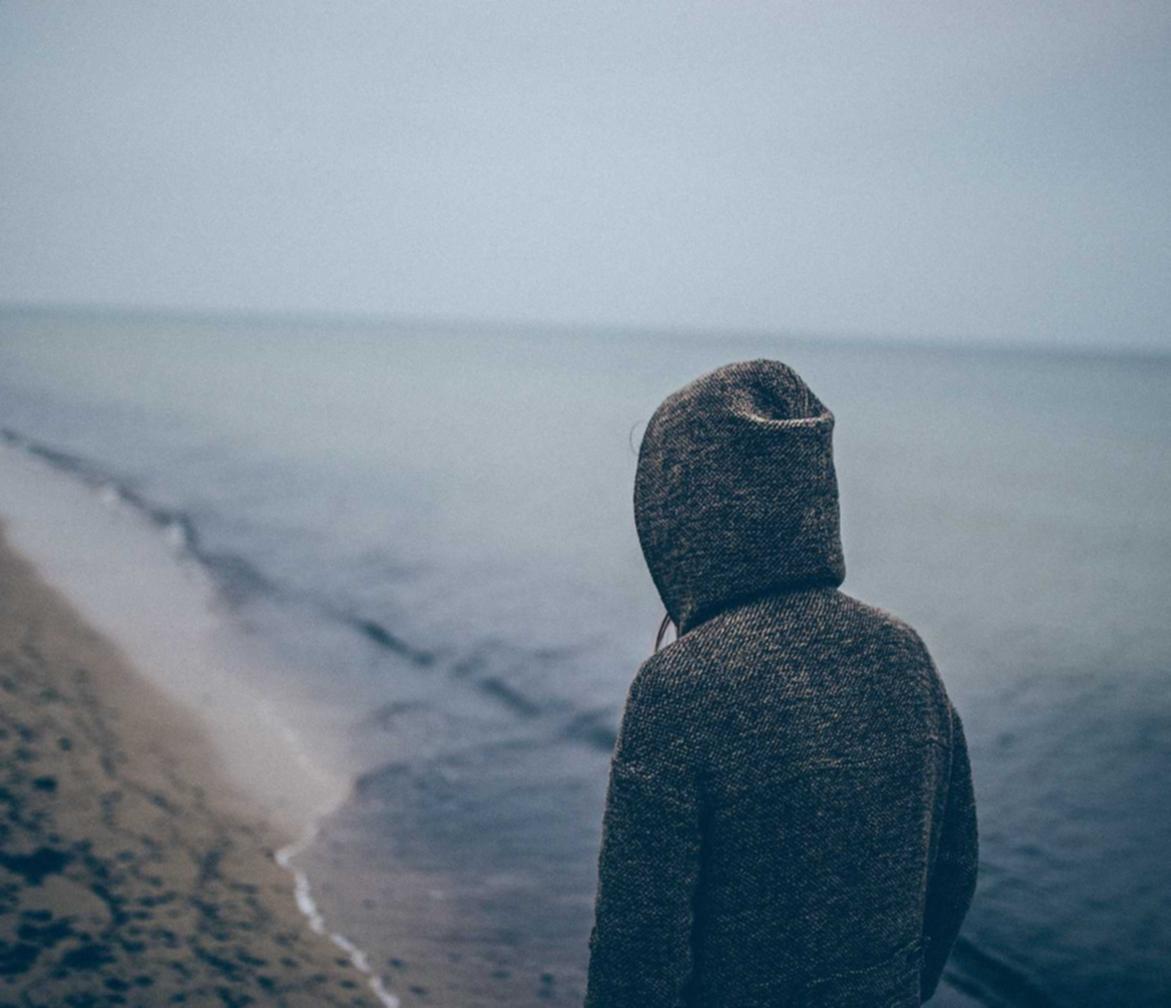 登封商标代理注册价格表