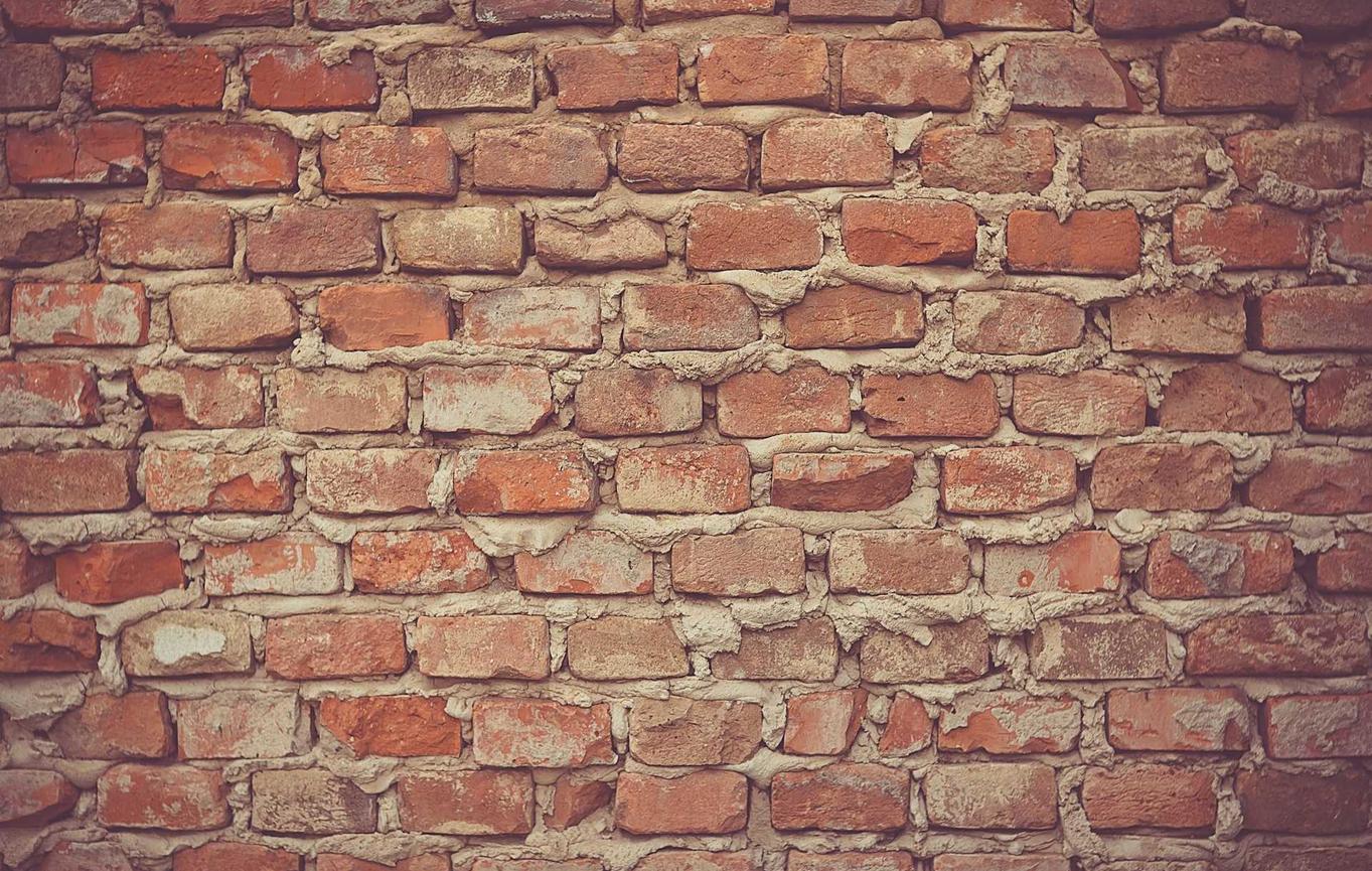 分享通信实名账号:实名认证:建立互联网法律实施基础