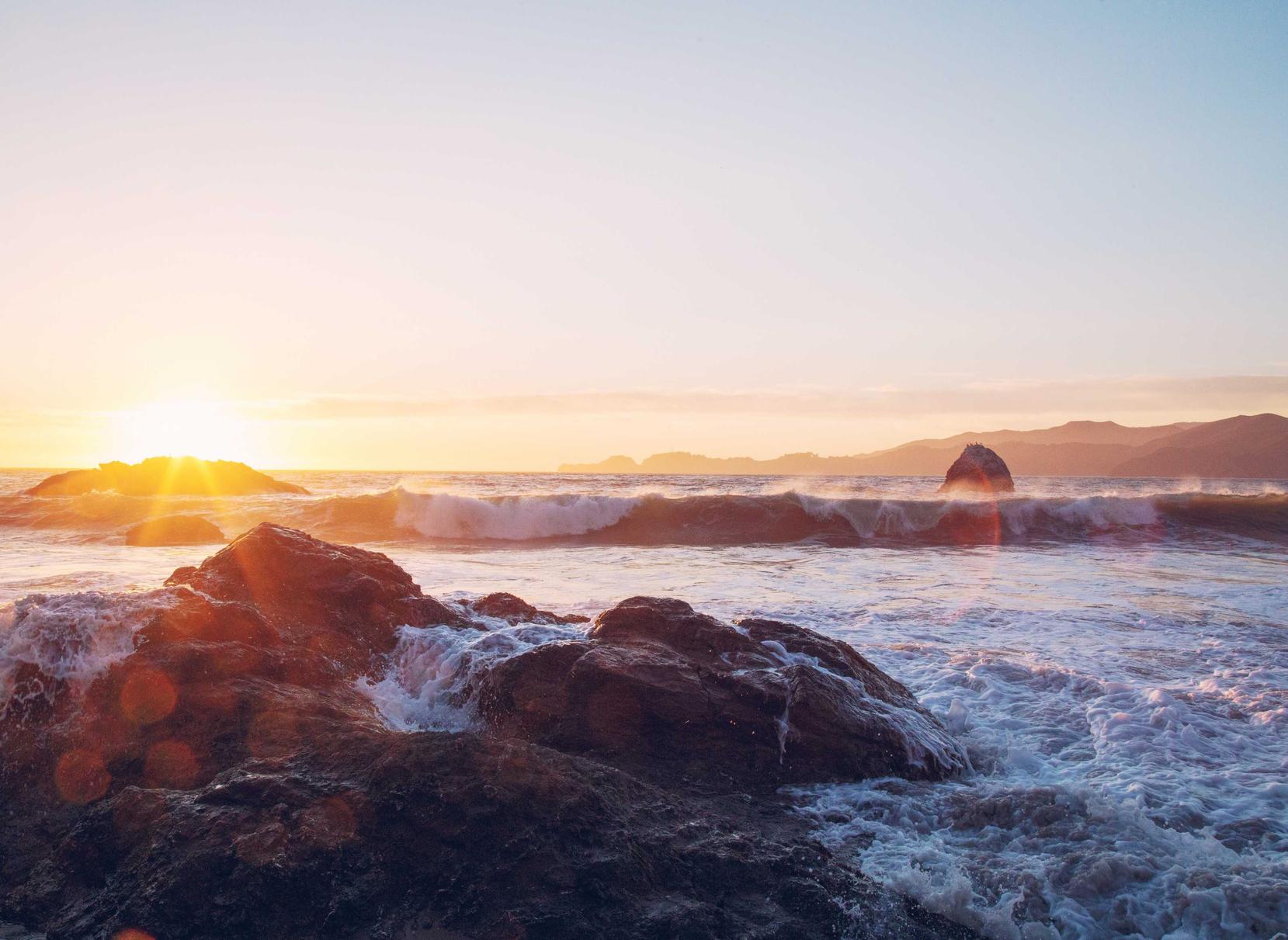 cc网页端|在电子邮件收发中防范黑客攻击 