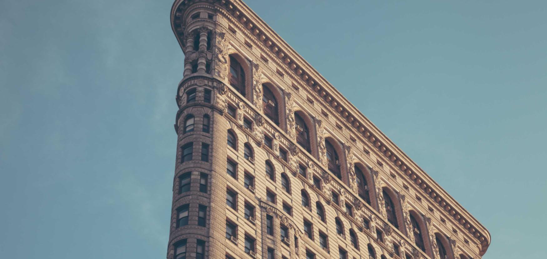 技术支持辅助是否满足了某些人对于游戏的基本需求