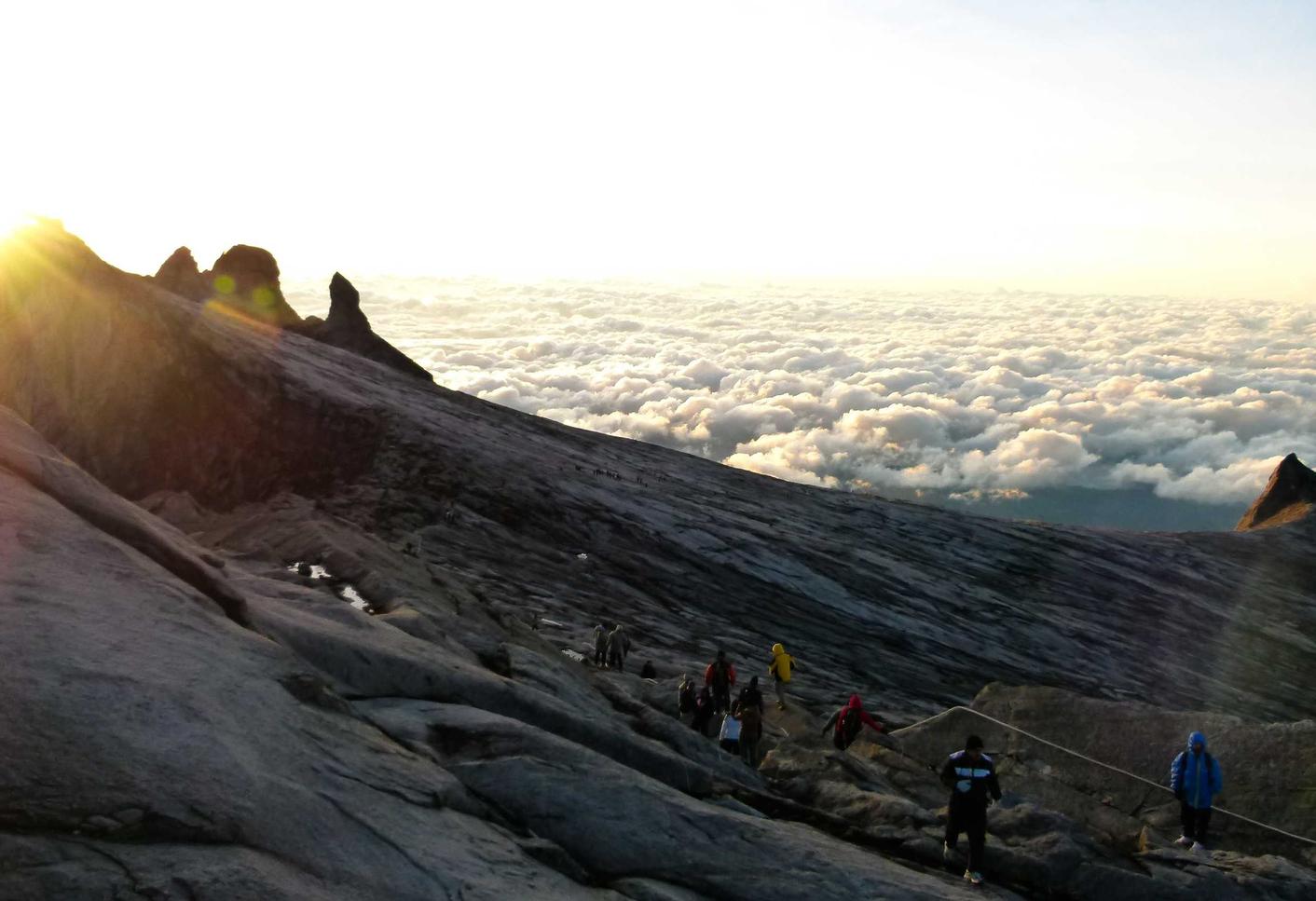 太保e卡实名账号:实名制账号在环境保护中的应用