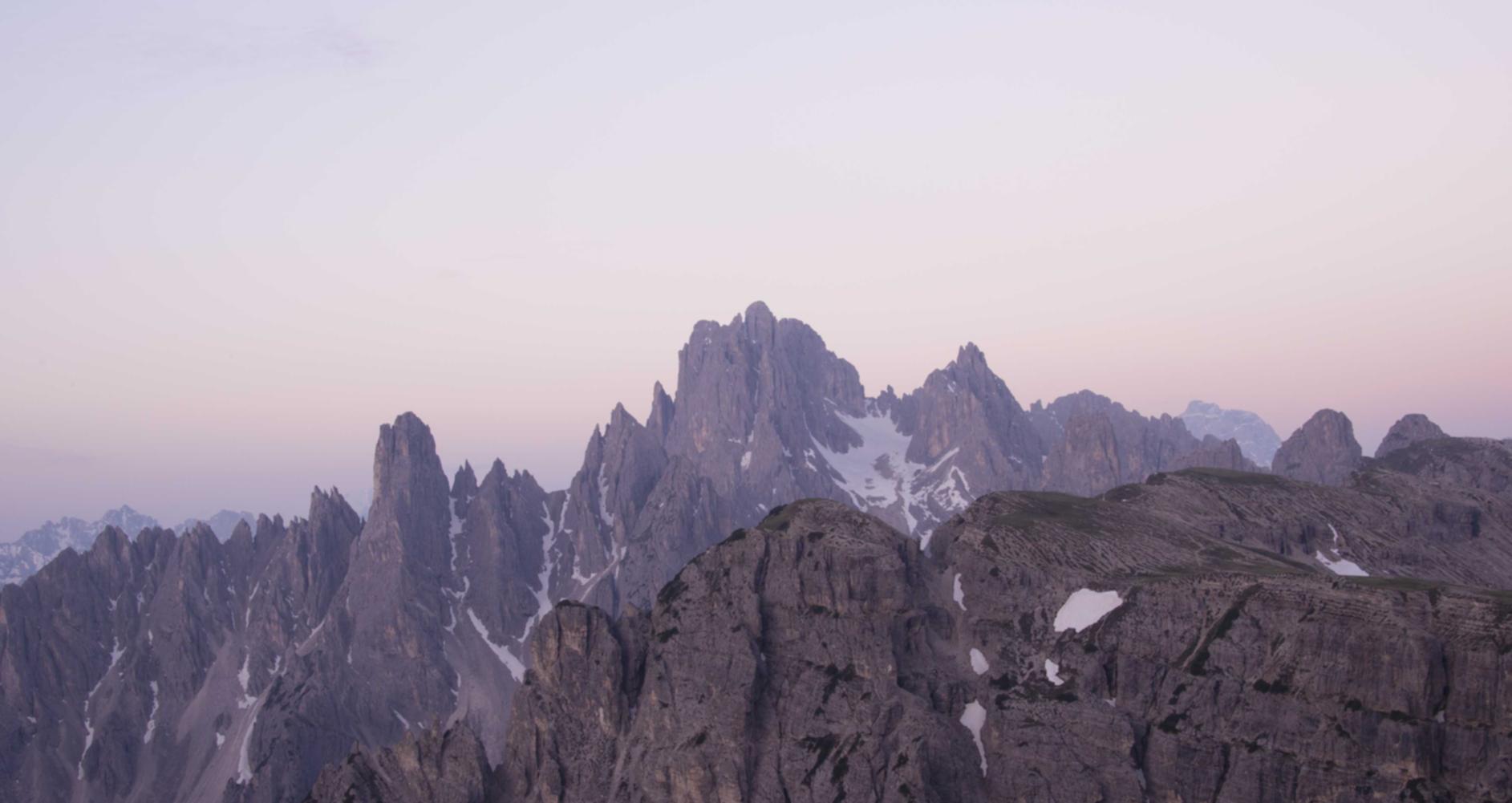 三国群英传:小丑代理注册公司