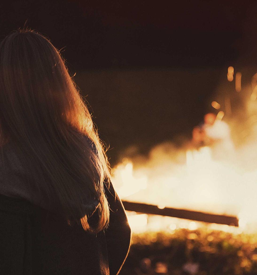 天美如何不断深挖流量,推动企业品牌发展