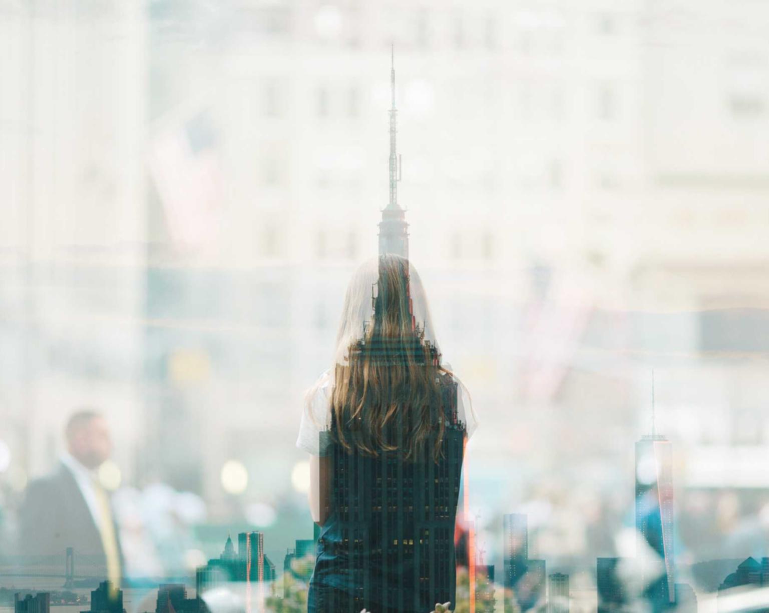 元素方尖:app加人软件详情下载教程