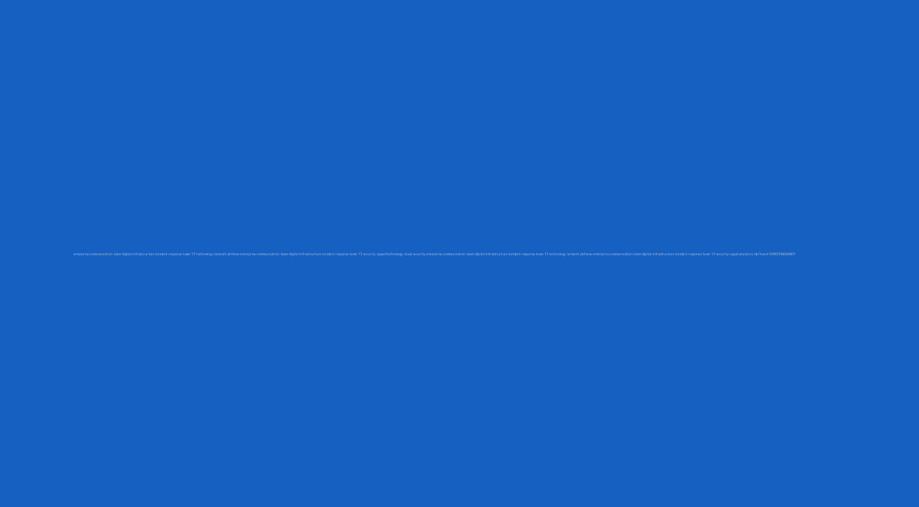 免费音乐app详情下载教程