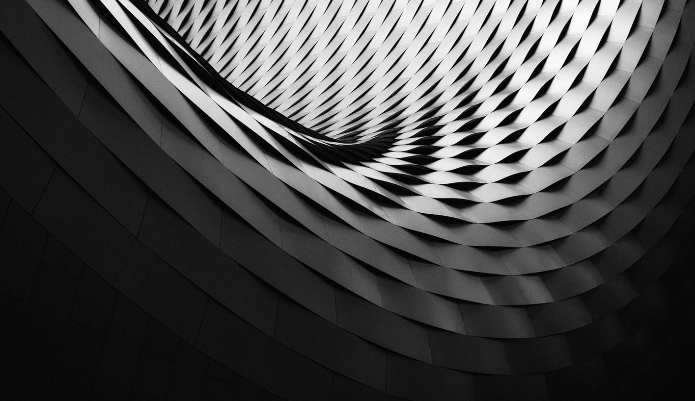 爱喜蓝指南针爆珠：株洲代办工商注册代理