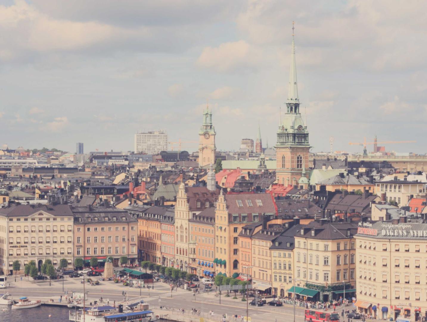 外汇平台开户有保障吗