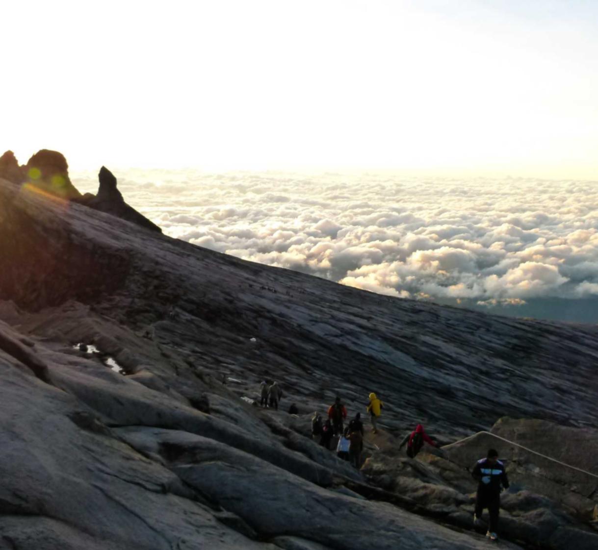 自由幻想手游：焦作公司代理注册