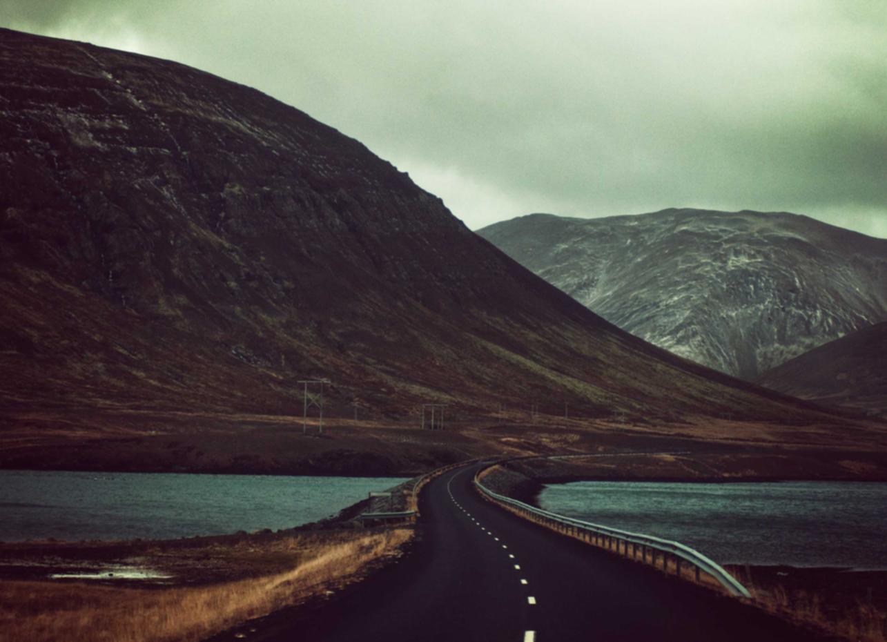 沃派星燃卡实名账号：流量卡为大众提供定制化价值服务