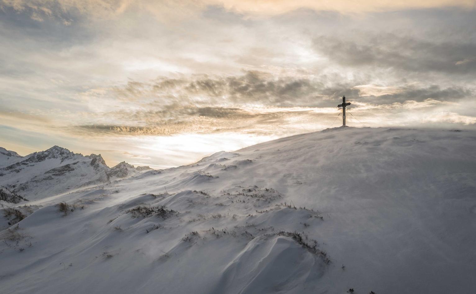 青牛软件实名账号：泉州食物购买平台