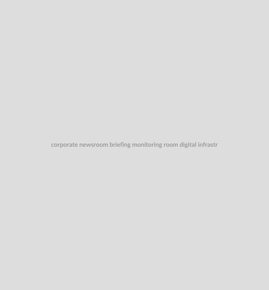 Peel百乐葡萄爆珠（细）：详情下载教程河南农信app