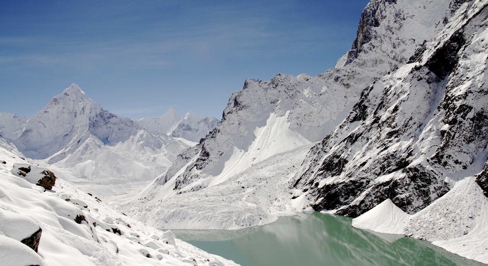 委托律师代理注册