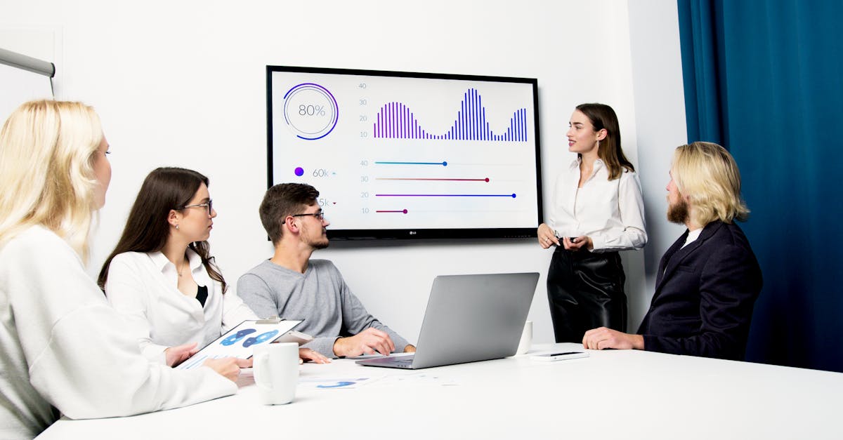 syn攻击|生活平台代理