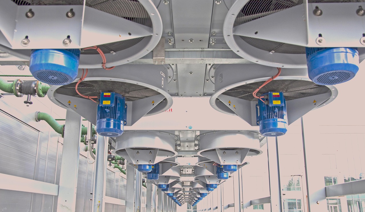 微信买卖小号:王者荣耀账号注册时间