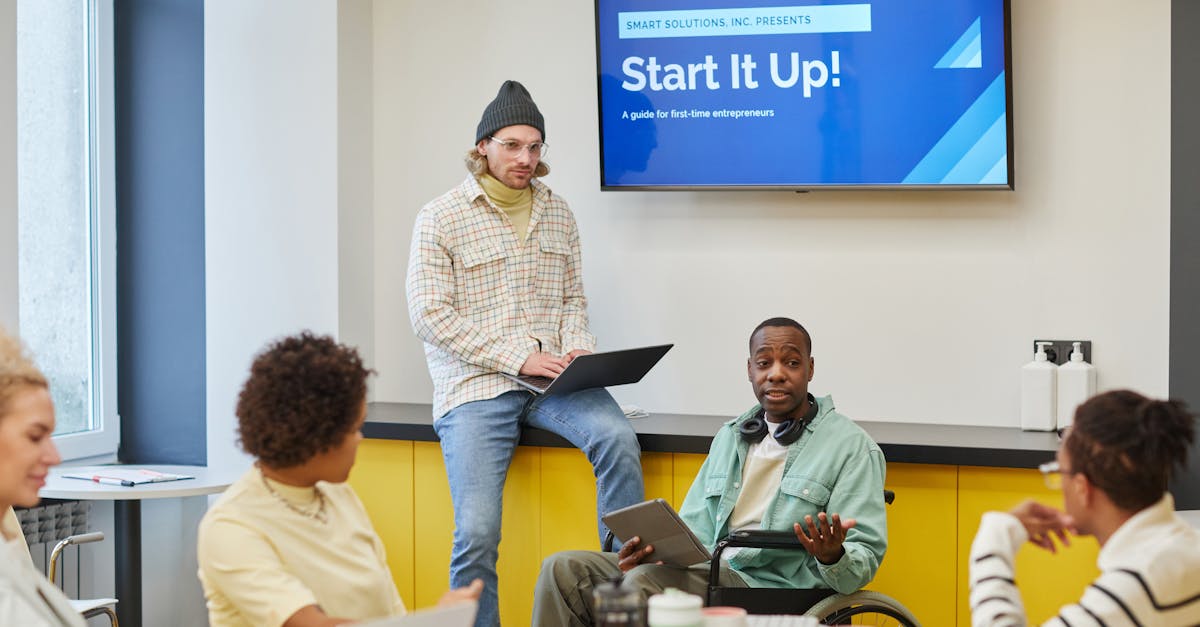 吸烟和偏头痛:吸烟会增加患偏头痛的风险吗?