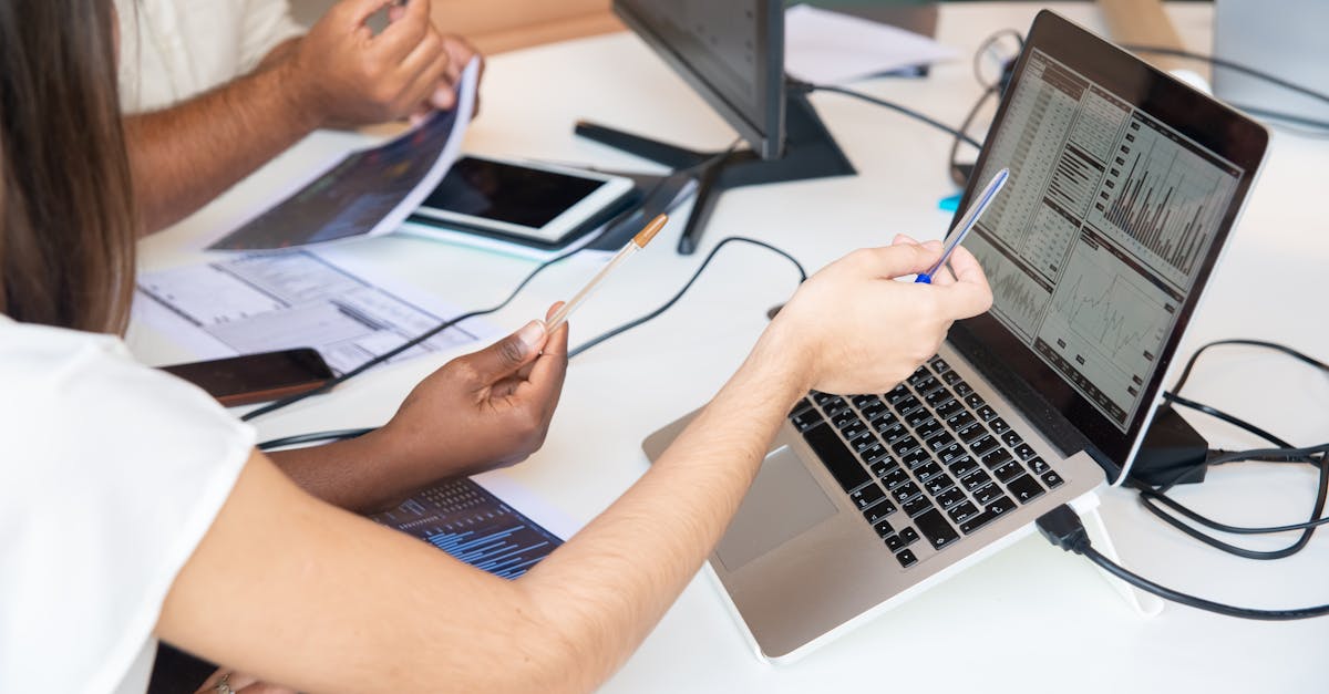 DDOS网页端|代理日本ip注册账号