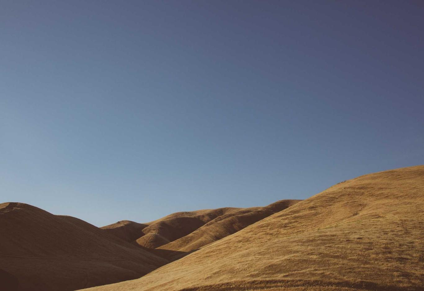 DDOS在线压力测试|东疆代理注册事务所价格