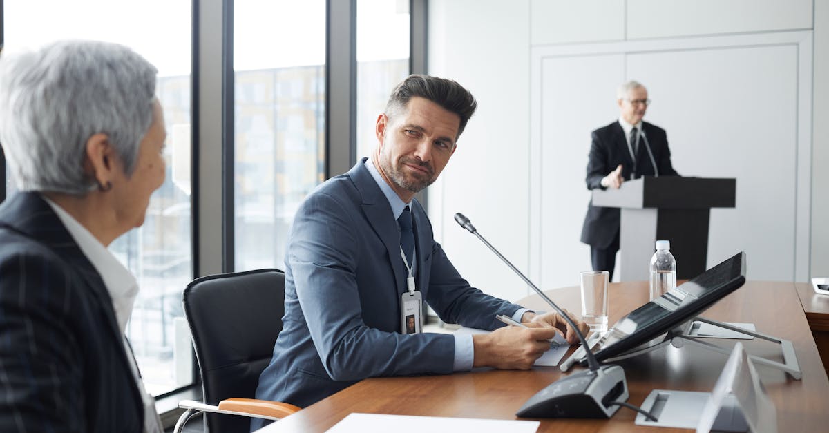 聚名实名账号：昭通专业工商注册代理机构